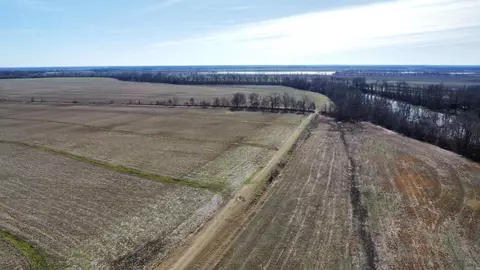 21870 Highway 70, Heth, AR 72346 photo 17