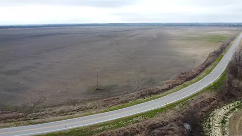 21870 Highway 70, Heth, AR 72346 photo 37