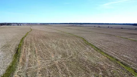 21870 Highway 70, Heth, AR 72346 photo 18