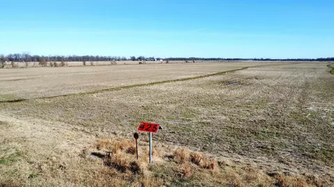 21870 Highway 70, Heth, AR 72346 photo 11