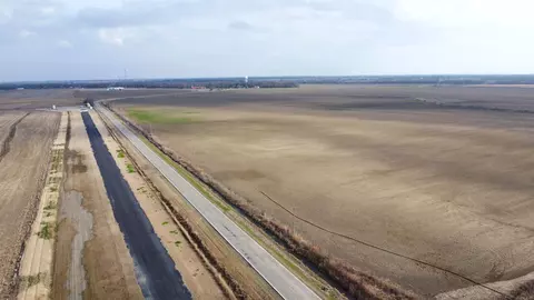 21870 Highway 70, Heth, AR 72346 photo 30