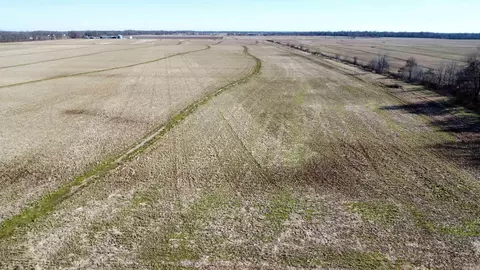 21870 Highway 70, Heth, AR 72346 photo 13