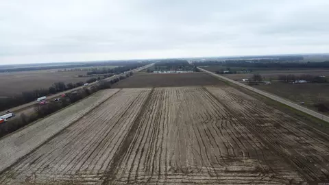 21870 Highway 70, Heth, AR 72346 photo 27