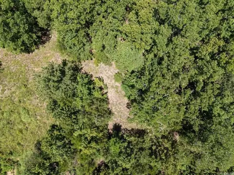 250 N Hts, Cabot, AR 72023 photo 6
