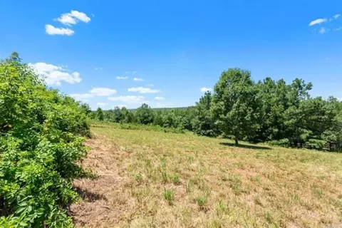 250 N Hts, Cabot, AR 72023 photo 10