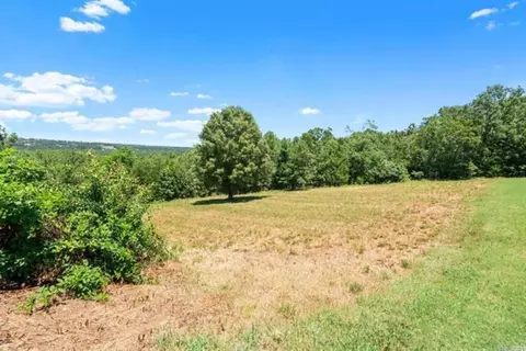 250 N Hts, Cabot, AR 72023 photo 9