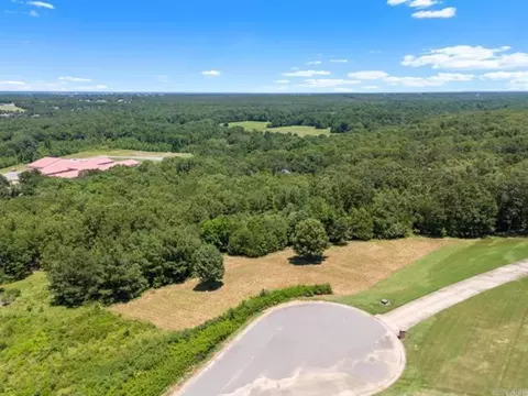 250 N Hts, Cabot, AR 72023 photo 11