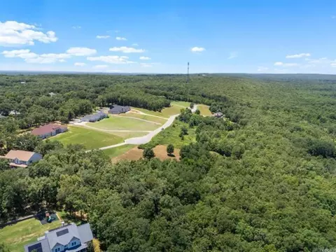 250 N Hts, Cabot, AR 72023 photo 2