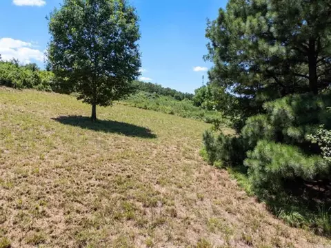 250 N Hts, Cabot, AR 72023 photo 5