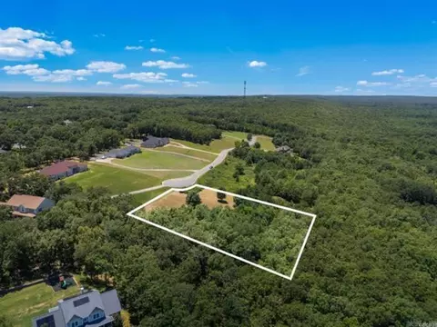 250 N Hts, Cabot, AR 72023 photo 7