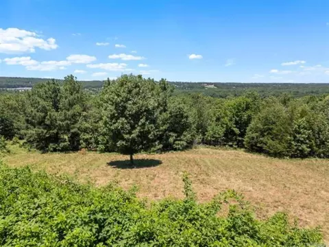 250 N Hts, Cabot, AR 72023 photo 3