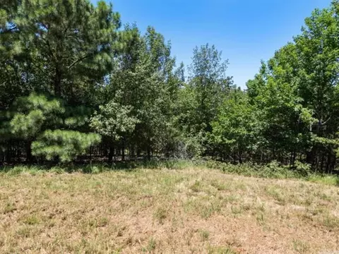 250 N Hts, Cabot, AR 72023 photo 4