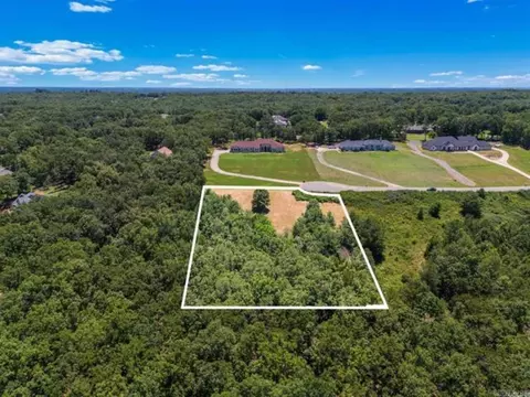 250 N Hts, Cabot, AR 72023 photo 8
