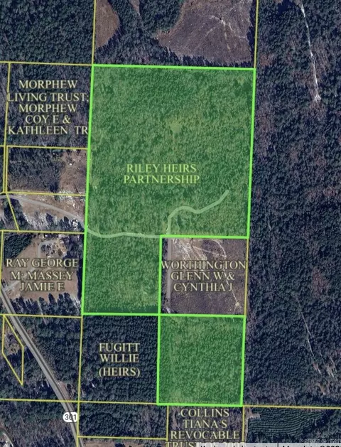 tbd Hwy 301, Murfreesboro, AR 71958 photo 2