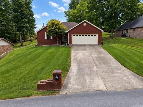 980 Dogwood Dr, Piggott, AR 72454
