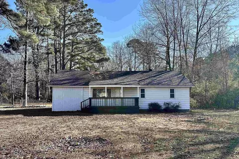 3114 167 S, Sheridan, AR 72150