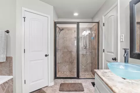 37 Lilly Ann Cir, Ward, AR 72176 photo 12