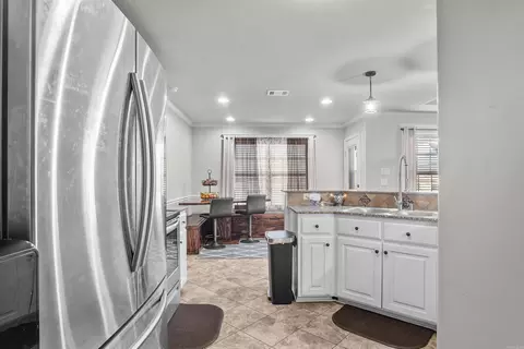 37 Lilly Ann Cir, Ward, AR 72176 photo 7