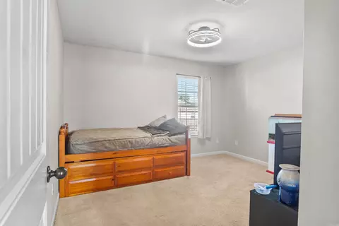 37 Lilly Ann Cir, Ward, AR 72176 photo 16