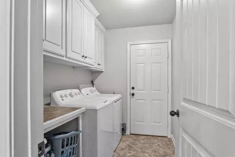 37 Lilly Ann Cir, Ward, AR 72176 photo 19
