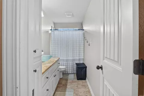 37 Lilly Ann Cir, Ward, AR 72176 photo 17