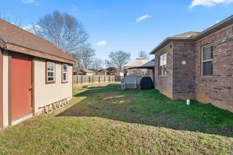 37 Lilly Ann Cir, Ward, AR 72176 photo 23