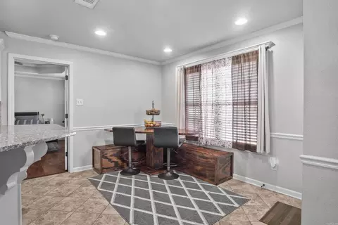37 Lilly Ann Cir, Ward, AR 72176 photo 9