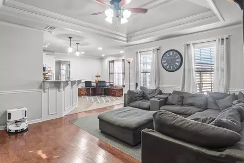37 Lilly Ann Cir, Ward, AR 72176 photo 4