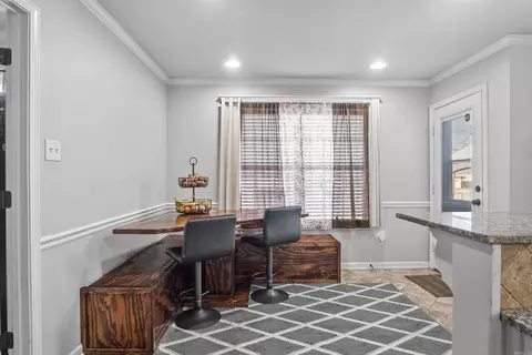 37 Lilly Ann Cir, Ward, AR 72176 photo 8