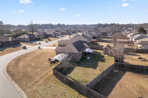 37 Lilly Ann Cir, Ward, AR 72176 photo 26