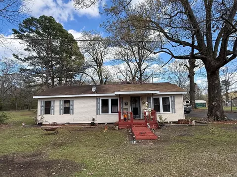 501 S Woodlawn Ave, Hazen, AR 72064