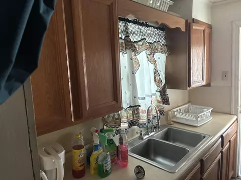 512 W 29th Ave, Pine Bluff, AR 71603 photo 11