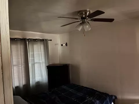 512 W 29th Ave, Pine Bluff, AR 71603 photo 5