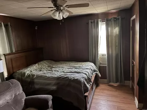 512 W 29th Ave, Pine Bluff, AR 71603 photo 3