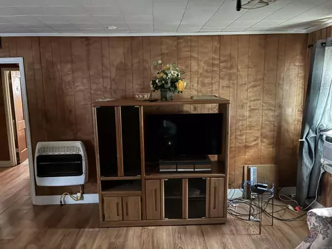 512 W 29th Ave, Pine Bluff, AR 71603 photo 10