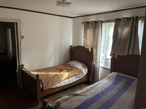 512 W 29th Ave, Pine Bluff, AR 71603 photo 6