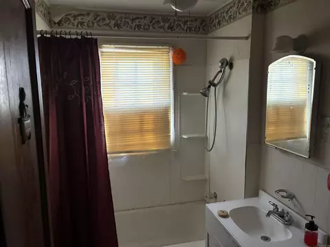 512 W 29th Ave, Pine Bluff, AR 71603 photo 4