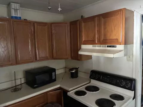 512 W 29th Ave, Pine Bluff, AR 71603 photo 9