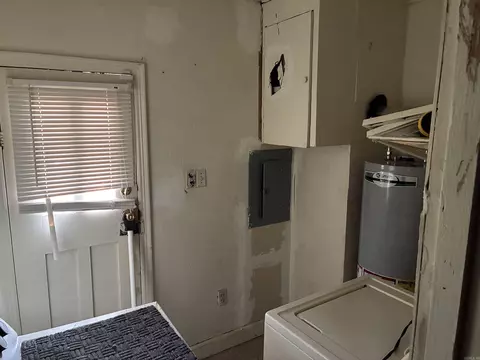 512 W 29th Ave, Pine Bluff, AR 71603 photo 7