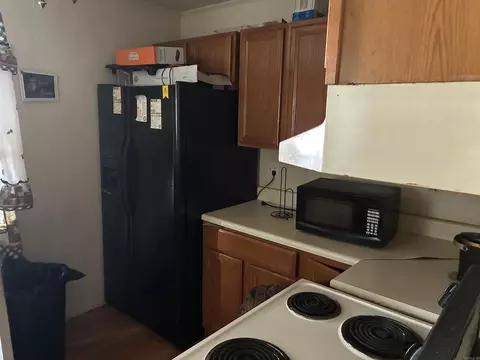 512 W 29th Ave, Pine Bluff, AR 71603 photo 8