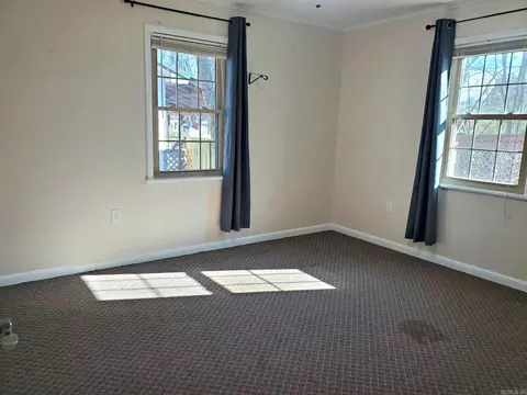 Other - 1010 Sutherland Ave, Mena, AR 71953 photo 1 of 3