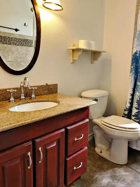 Bath - 1010 Sutherland Ave, Mena, AR 71953 photo 3 of 3