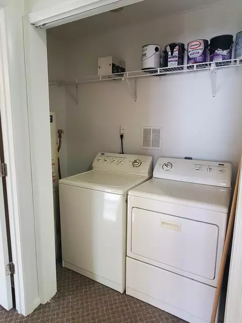Other - 1010 Sutherland Ave, Mena, AR 71953 photo 3 of 3