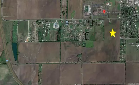 39 W 10 Acres W Main, Trumann, AR 72472 photo 13