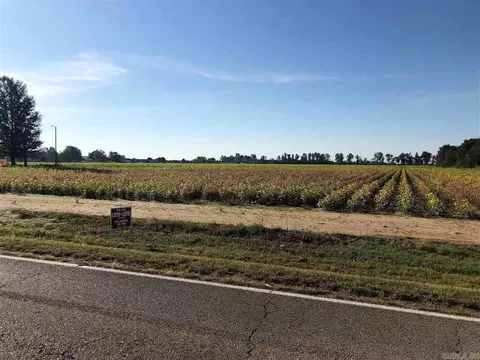 39 W 10 Acres W Main, Trumann, AR 72472 photo 5