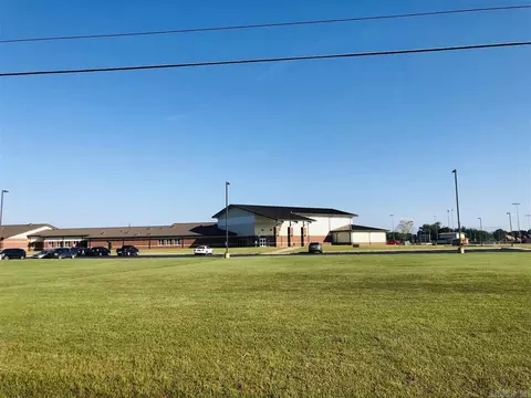 39 W 10 Acres W Main, Trumann, AR 72472 photo 6