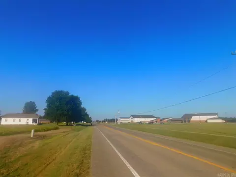 39 W 10 Acres W Main, Trumann, AR 72472 photo 9