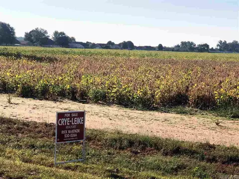39 W 10 Acres W Main, Trumann, AR 72472 photo 12