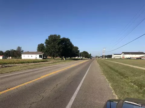 39 W 10 Acres W Main, Trumann, AR 72472 photo 4
