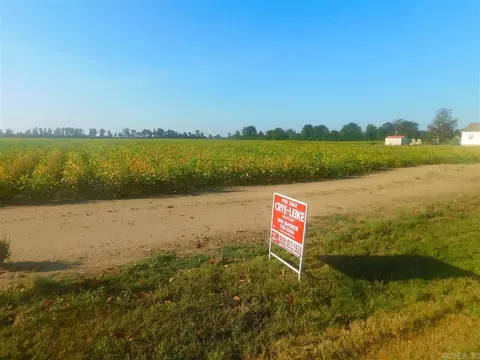 39 W 10 Acres W Main, Trumann, AR 72472 photo 3